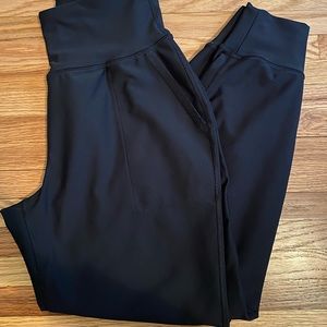 Old Navy Powersoft Joggers